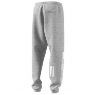 Брюки Adidas M WRD SWT PNT thumbnav 2