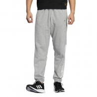Брюки Adidas M WRD SWT PNT thumbnav 4