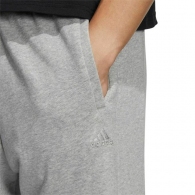 Брюки Adidas M WRD SWT PNT thumbnav 5