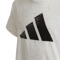 Футболка Adidas G 3BAR Tee thumbnav 3