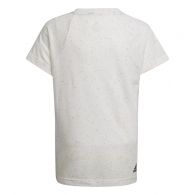 Футболка Adidas G 3BAR Tee thumbnav 4