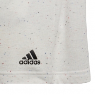 Футболка Adidas G 3BAR Tee thumbnav 5