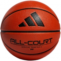 Minge basket Adidas ALL COURT 3.0 thumbnav 1