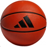 Minge basket Adidas ALL COURT 3.0 thumbnav 2