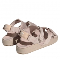 Sandale Adidas ADILETTE ADV W thumbnav 2