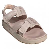 Sandale Adidas ADILETTE ADV W thumbnav 3