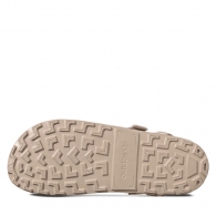 Sandale Adidas ADILETTE ADV W thumbnav 4