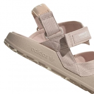 Sandale Adidas ADILETTE ADV W thumbnav 5