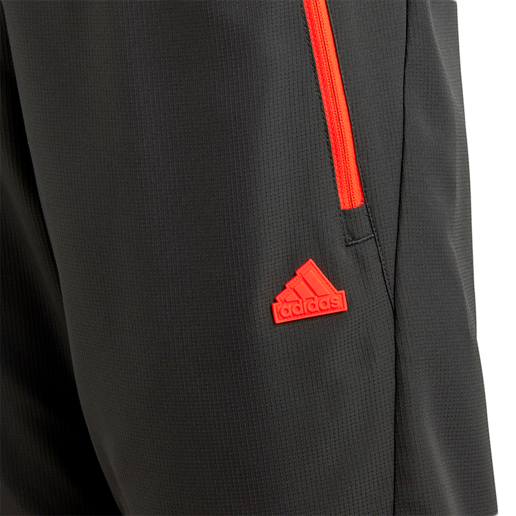 Sorti Adidas U CE Q2 SHORT photo 3