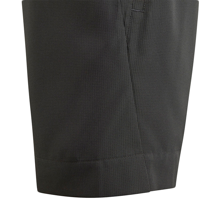 Sorti Adidas U CE Q2 SHORT photo 4