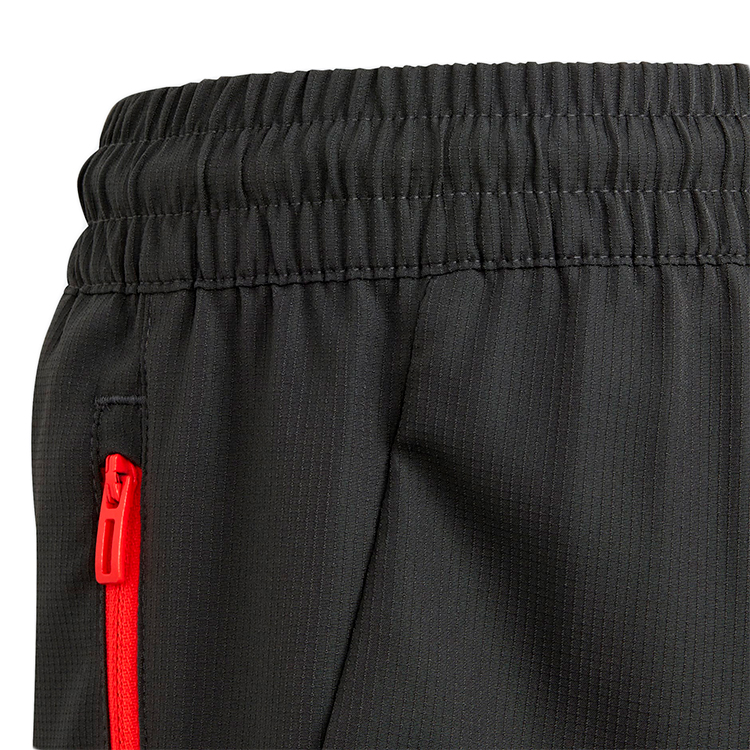 Sorti Adidas U CE Q2 SHORT photo 5