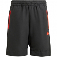 Sorti Adidas U CE Q2 SHORT thumbnav 1