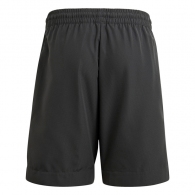 Sorti Adidas U CE Q2 SHORT thumbnav 2
