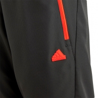 Sorti Adidas U CE Q2 SHORT thumbnav 3