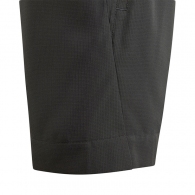 Sorti Adidas U CE Q2 SHORT thumbnav 4