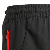 Sorti Adidas U CE Q2 SHORT thumbnav 5