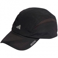 Chipiu Adidas RUNxADIZ C H.R. thumbnav 1