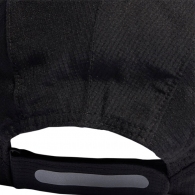 Chipiu Adidas RUNxADIZ C H.R. thumbnav 4
