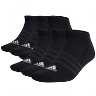 Sosete Adidas C SPW LOW 6P thumbnav 1