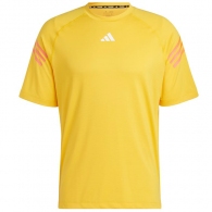 Футболка Adidas TI 3S TEE thumbnav 1
