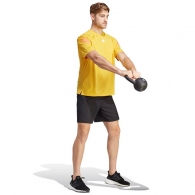 Футболка Adidas TI 3S TEE thumbnav 3