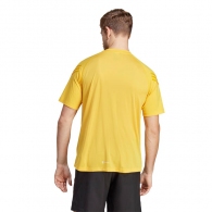 Футболка Adidas TI 3S TEE thumbnav 4