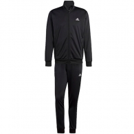 Costum Sportiv Adidas M LIN TR TT TS thumbnav 1