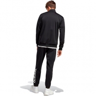 Costum Sportiv Adidas M LIN TR TT TS thumbnav 3