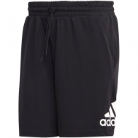 Sorti Adidas M BL SJ SHO thumbnav 1