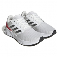 Кроссовки Adidas GALAXY 6 M thumbnav 2