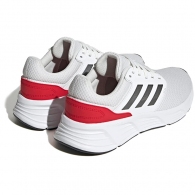 Кроссовки Adidas GALAXY 6 M thumbnav 3