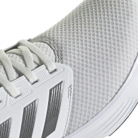 Кроссовки Adidas GALAXY 6 M thumbnav 4