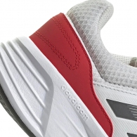 Кроссовки Adidas GALAXY 6 M thumbnav 5
