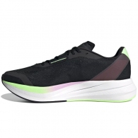 Кроссовки Adidas DURAMO SPEED M thumbnav 2
