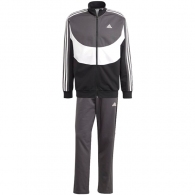 Costum Sportiv Adidas M CB TS thumbnav 1
