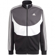 Costum Sportiv Adidas M CB TS thumbnav 2