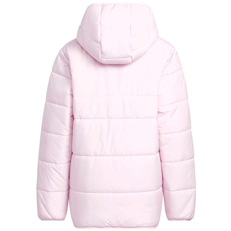 Scurta Adidas JK PAD JKT 128 Roz Femei photo 2