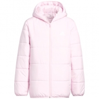 Scurta Adidas JK PAD JKT thumbnav 1