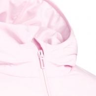 Scurta Adidas JK PAD JKT thumbnav 4