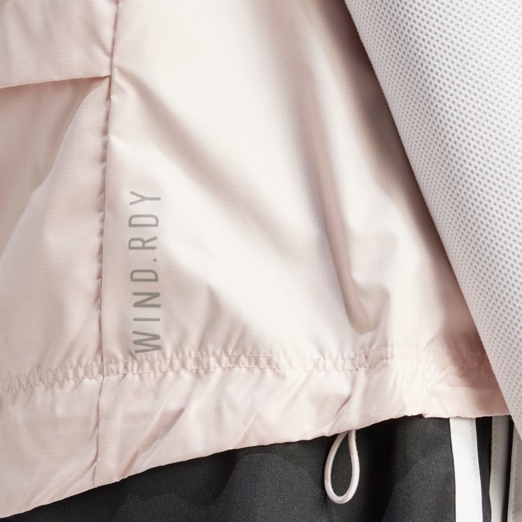 Vesta Adidas OTR B VEST / Femei / XXS / Roz photo 3