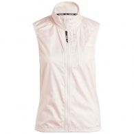 Vesta Adidas OTR B VEST thumbnav 1