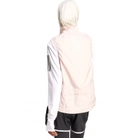 Vesta Adidas OTR B VEST thumbnav 2