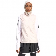 Vesta Adidas OTR B VEST thumbnav 5