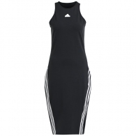 Rochie Adidas W FI 3S DRESS thumbnav 1