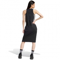 Rochie Adidas W FI 3S DRESS thumbnav 3