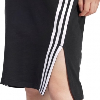 Rochie Adidas W FI 3S DRESS thumbnav 4