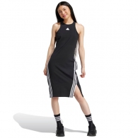Rochie Adidas W FI 3S DRESS thumbnav 5