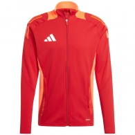 Hanorac Adidas TIRO24 C TR JKT thumbnav 1