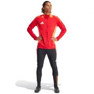 Hanorac Adidas TIRO24 C TR JKT thumbnav 2