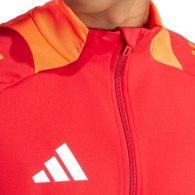 Hanorac Adidas TIRO24 C TR JKT thumbnav 4
